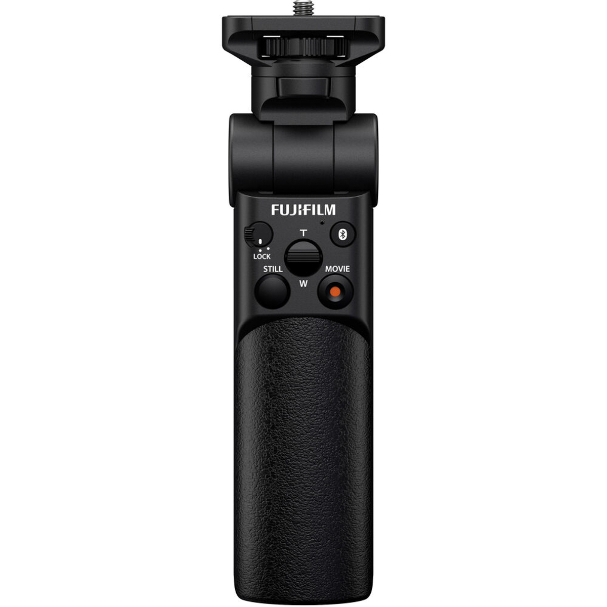 FUJIFILM TG-BT1 Tripod Grip with Bluetooth - Image 5