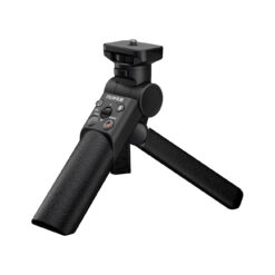FUJIFILM TG-BT1 Tripod Grip with Bluetooth