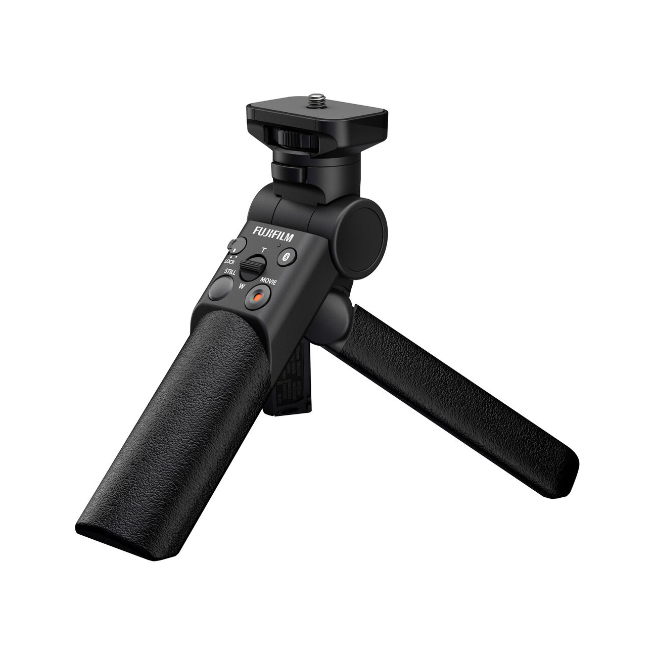 FUJIFILM TG-BT1 Tripod Grip with Bluetooth
