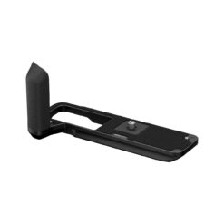 FUJIFILM MHG-XT5 Metal Hand Grip for XT-5 Mirrorless Camera