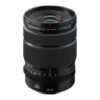 FUJIFILM GF 20-35mm f/4 R WR Lens