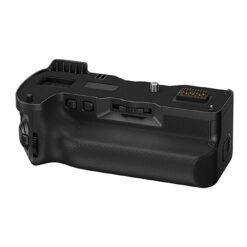 FUJIFILM VG-GFX100 II Vertical Battery Grip