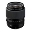 FUJIFILM GF 55mm f/1.7R WR Lens (FUJIFILM G)