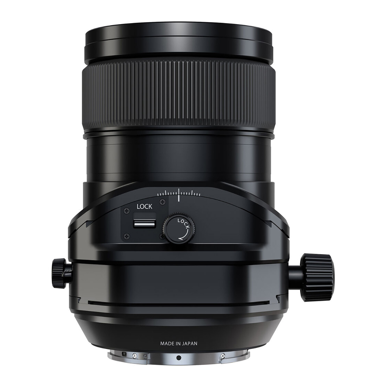 FUJIFILM GF 30mm f/5.6 T/S Lens (FUJIFILM G) - Image 3