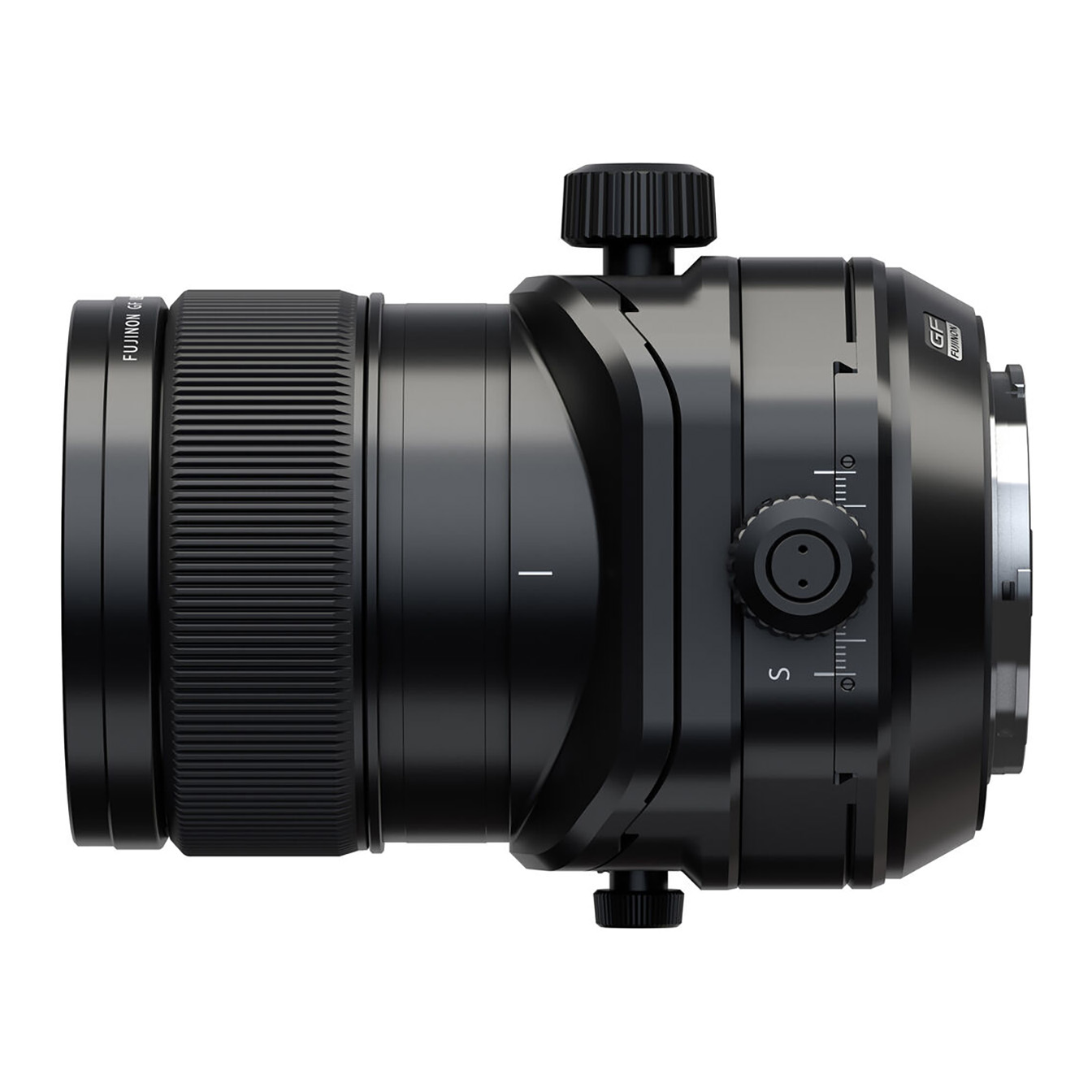 FUJIFILM GF 30mm f/5.6 T/S Lens (FUJIFILM G) - Image 4