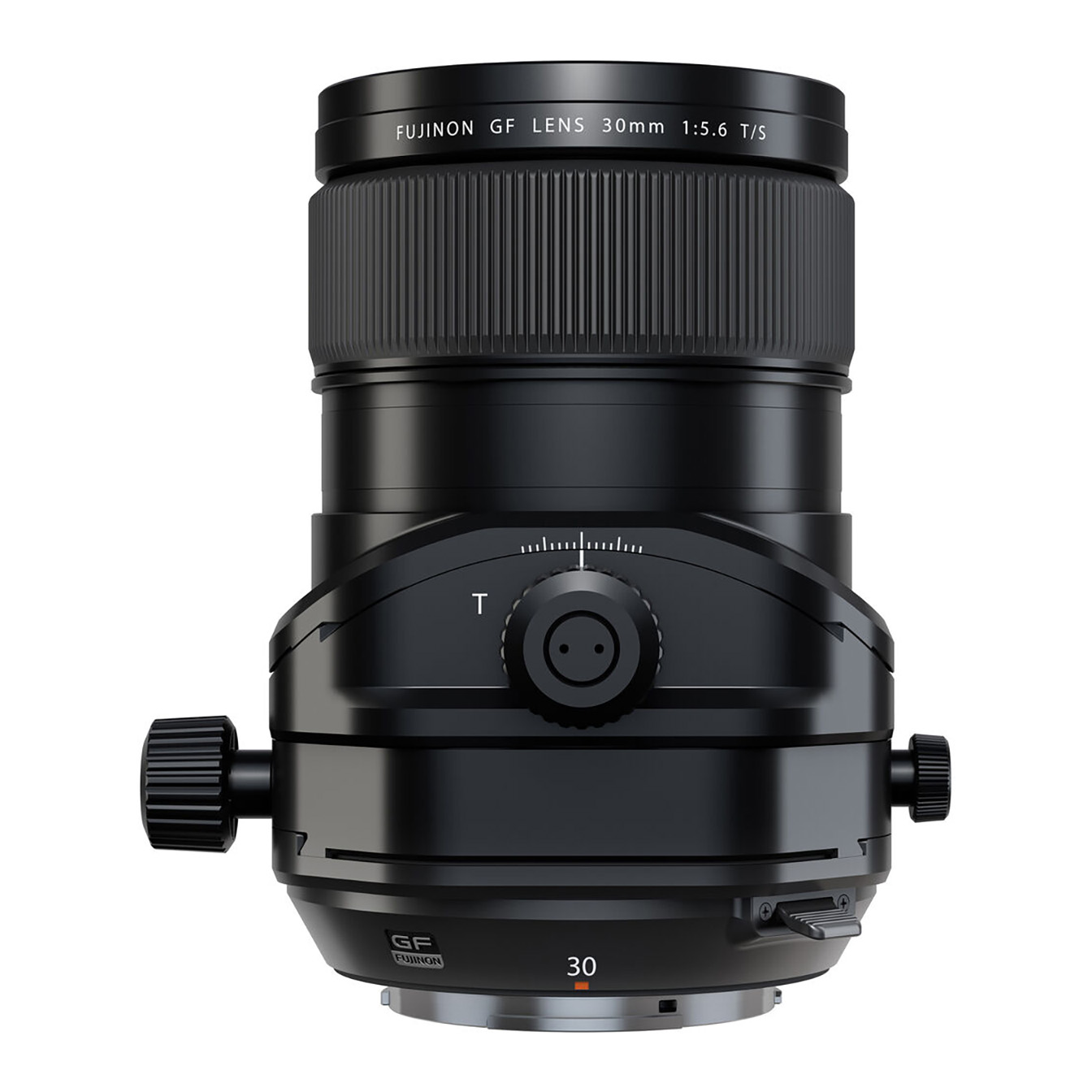 FUJIFILM GF 30mm f/5.6 T/S Lens (FUJIFILM G) - Image 6