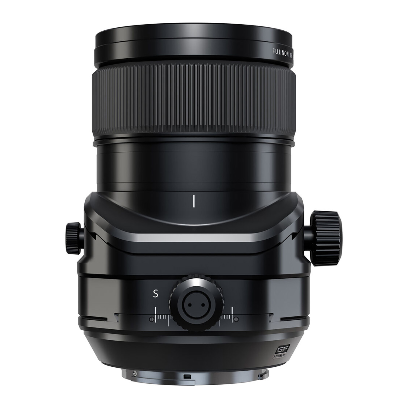 FUJIFILM GF 30mm f/5.6 T/S Lens (FUJIFILM G) - Image 7