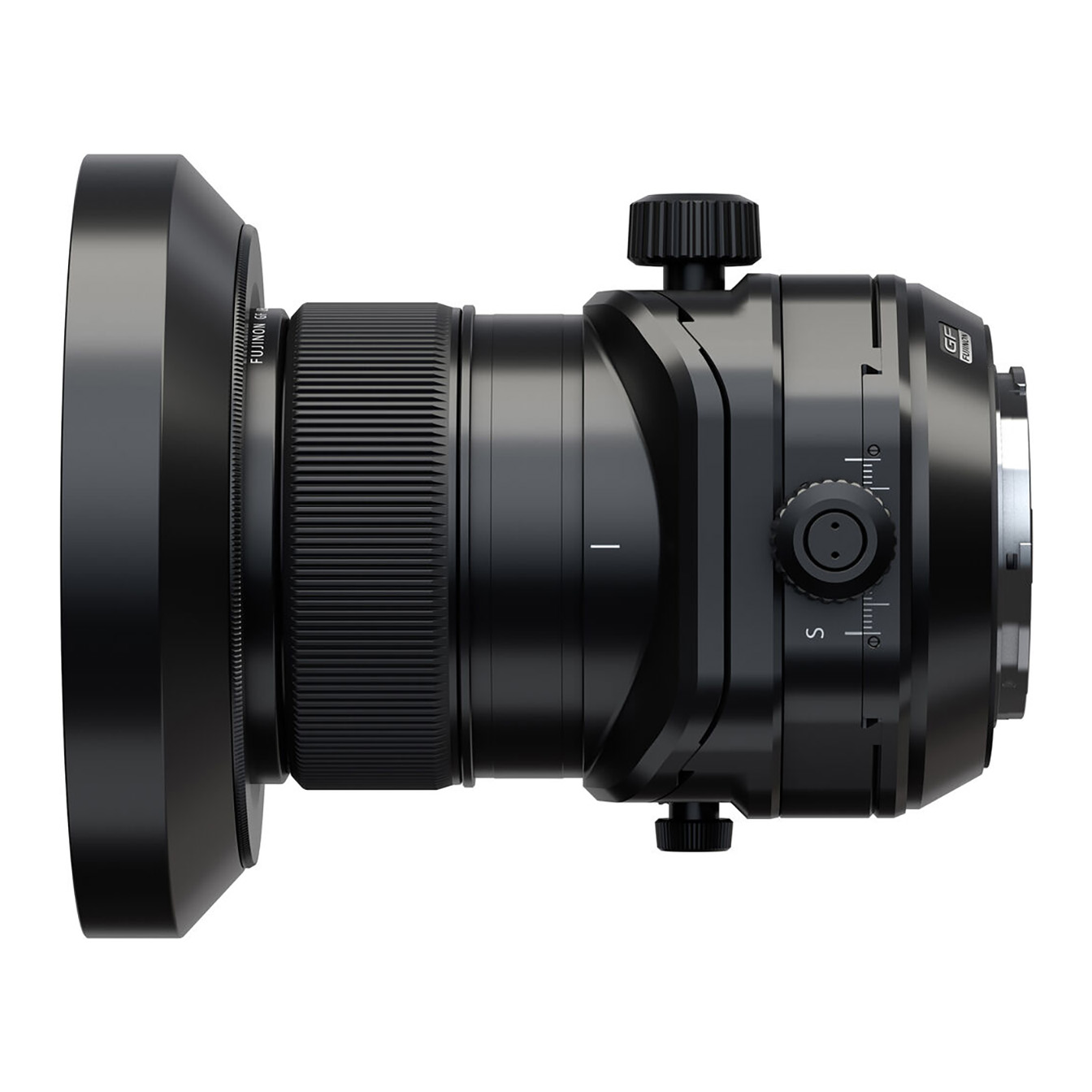 FUJIFILM GF 30mm f/5.6 T/S Lens (FUJIFILM G) - Image 8