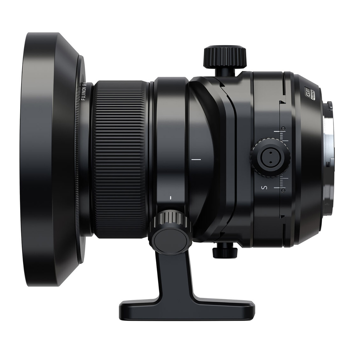 FUJIFILM GF 30mm f/5.6 T/S Lens (FUJIFILM G) - Image 9