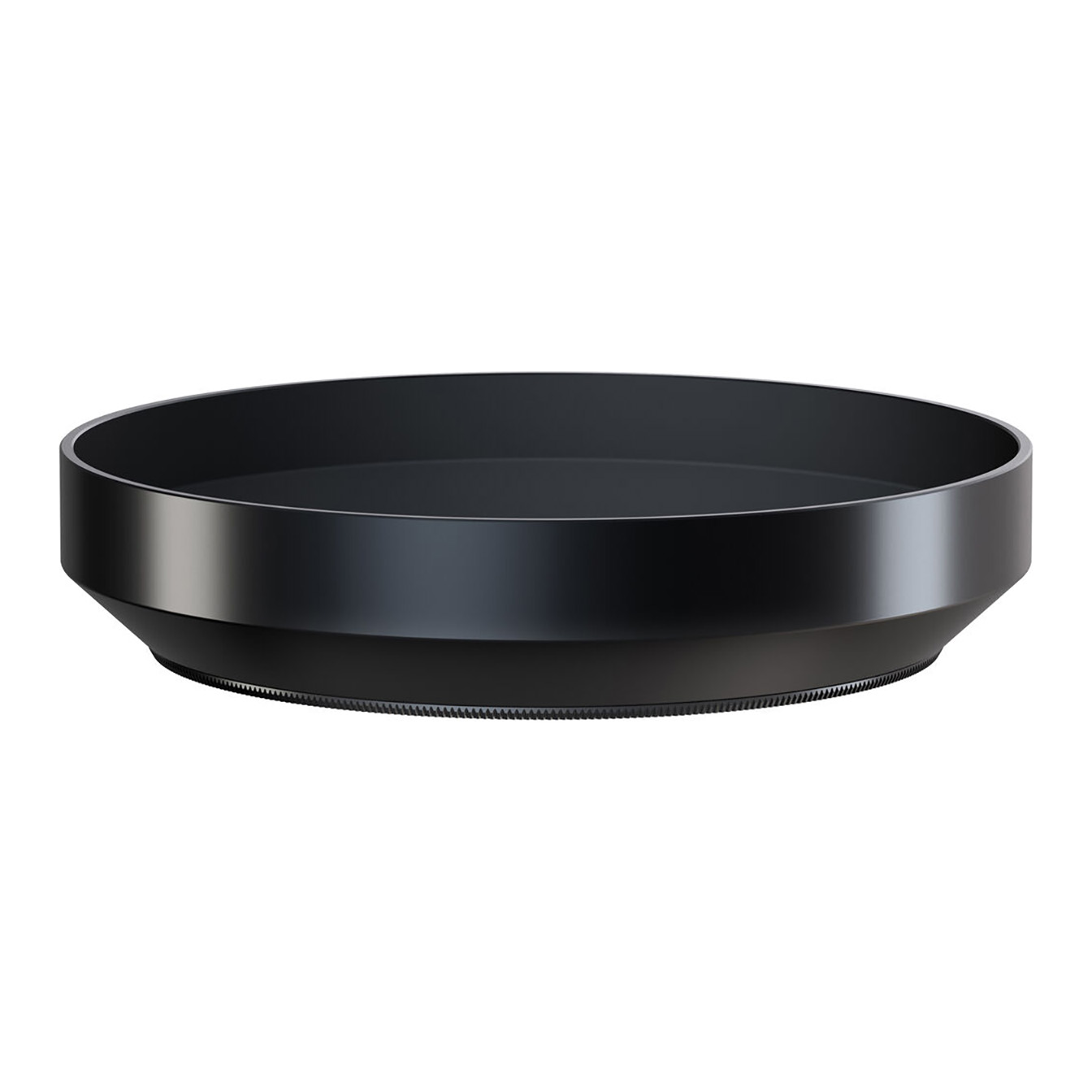 FUJIFILM GF 30mm f/5.6 T/S Lens (FUJIFILM G) - Image 10