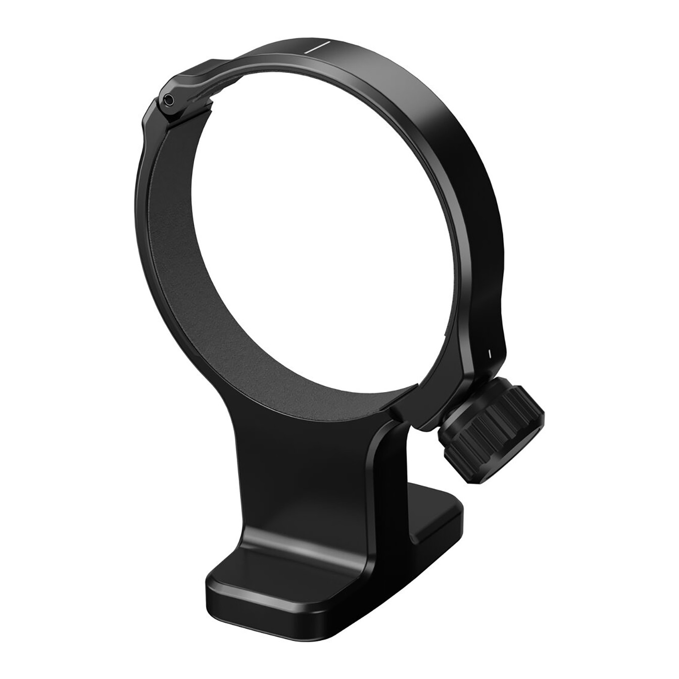 FUJIFILM GF 30mm f/5.6 T/S Lens (FUJIFILM G) - Image 11