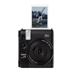 Alternative view of FUJIFILM INSTAX MINI 99 Instant Film Camera