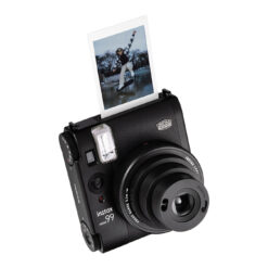 FUJIFILM INSTAX MINI 99 Instant Film Camera - The Camera Exchange