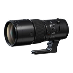 Alternative view of FUJIFILM FUJINON GF 500mm f/5.6 R LM OIS WR Lens