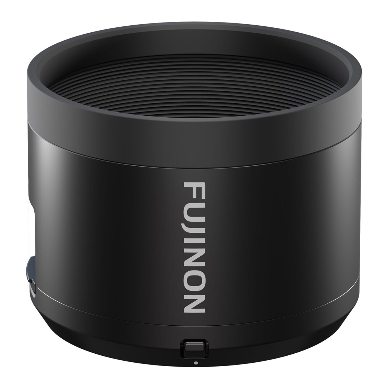 FUJIFILM FUJINON GF 500mm f/5.6 R LM OIS WR Lens - The Camera Exchange