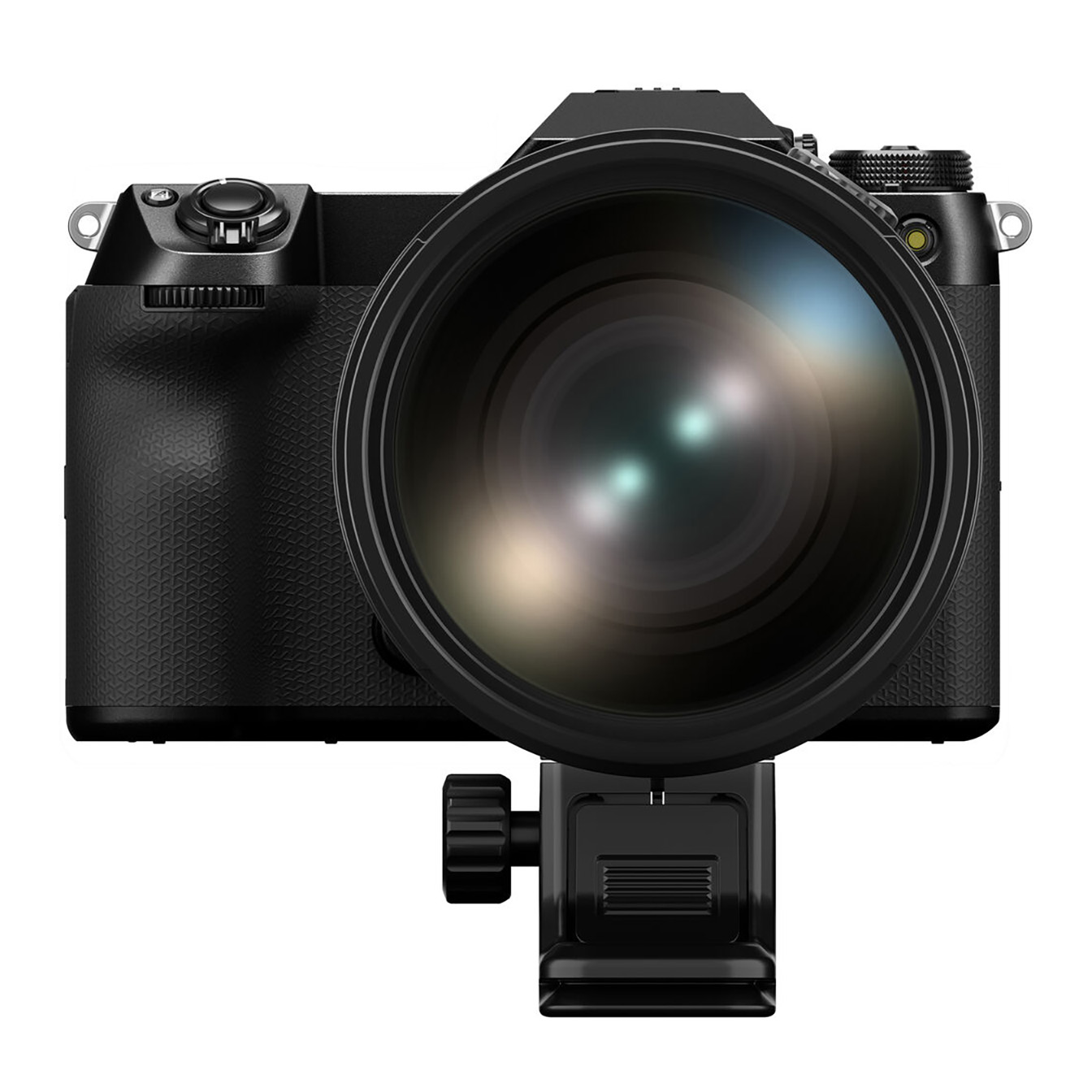 FUJIFILM FUJINON GF 500mm f/5.6 R LM OIS WR Lens - Image 11