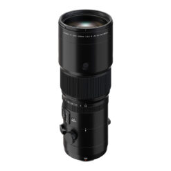 FUJIFILM FUJINON GF 500mm f/5.6 R LM OIS WR Lens