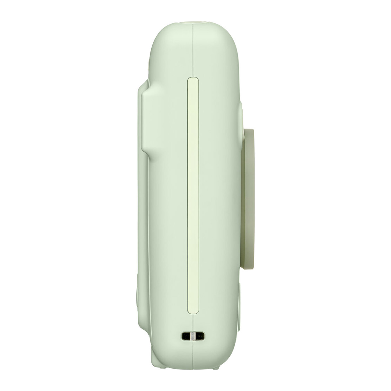 FUJIFILM INSTAX MINI Liplay Hybrid Instant Camera (Matcha Green) - Image 9