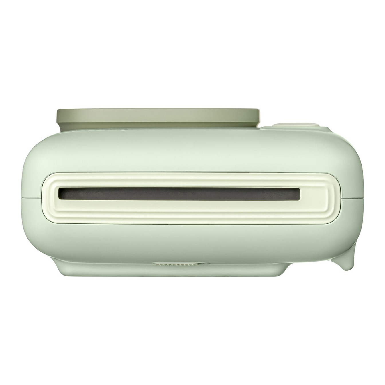 FUJIFILM INSTAX MINI Liplay Hybrid Instant Camera (Matcha Green) - Image 10