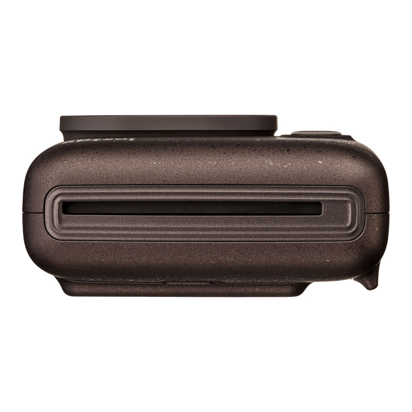 FUJIFILM INSTAX MINI Liplay Hybrid Instant Camera (Deep Bronze) - Image 10