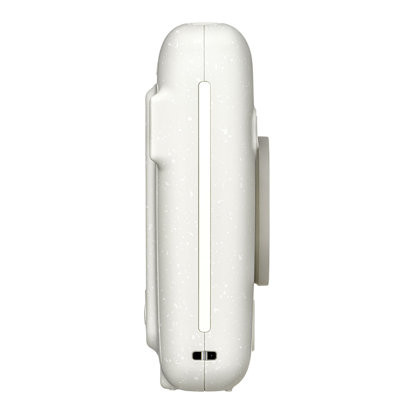 FUJIFILM INSTAX MINI Liplay Hybrid Instant Camera (Misty White) - Image 9