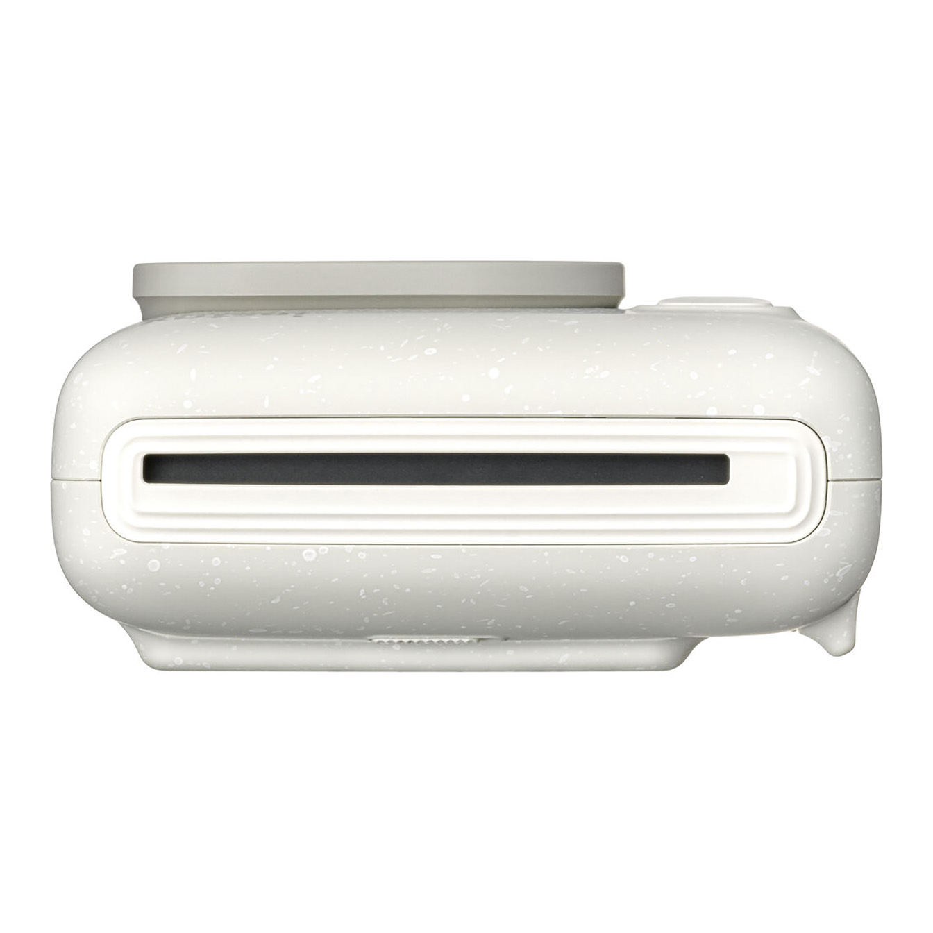 FUJIFILM INSTAX MINI Liplay Hybrid Instant Camera (Misty White) - Image 10