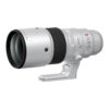 FUJIFILM XF 500mm f/5.6 R LM OIS WR Lens