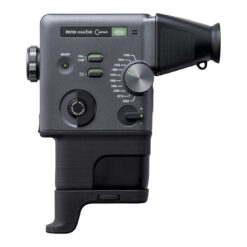 Alternative view of FUJIFILM instax mini Evo Cinema Hybrid Instant Camera