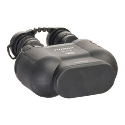 Alternative view of Fujinon Techno-Stabi TS-X 14x40 Image-Stabilized Binoculars (Black)