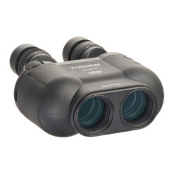 Fujinon Techno-Stabi TS-X 14x40 Image-Stabilized Binoculars (Black)