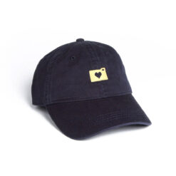 Photogenic Hat Photo Love - Night Sky