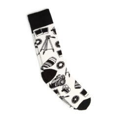 Photogenic Photo Gear Socks