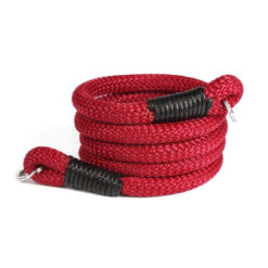 Photogenic Rope Camera Strap - Infrared