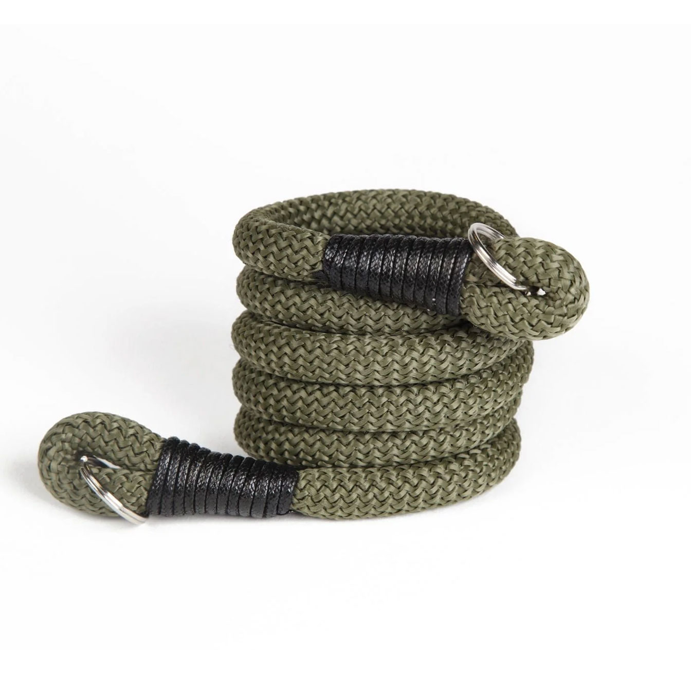 Photogenic Rope Camera Strap - Landscape