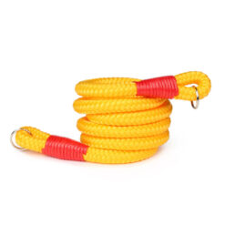 Photogenic Rope Camera Strap - Rochester