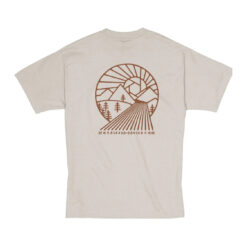 Photogenic TEE - AA3 TEE / SAND / S