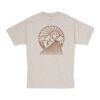 Photogenic TEE - AA3 TEE / SAND / XXL
