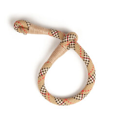 Photogenic Wrist Rope Camera Strap - Natural