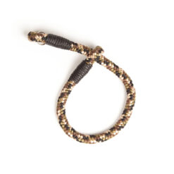 Photogenic Wrist Rope Camera Strap - Desert