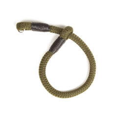 Photogenic Wrist Rope Camera Strap - Landscape