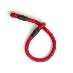 Photogenic Wrist Rope Camera Strap - Infrared