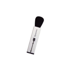 Giottos CL1310 Retracting 2 Position Goats Hair Brush