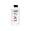 Ilford ILFOTEC DD-X Developer (1 Liter)