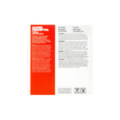 Ilford Perceptol Developer for B&W Film (1 Liter)