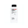 Ilford Ilfosol 3 Film Developer for Black and White Film (500ml)