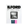 Ilford MULTIGRADE RC Deluxe Paper (Glossy, 8 x 10", 25 Sheets)