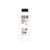 Ilford Multigrade Developer (500ml)