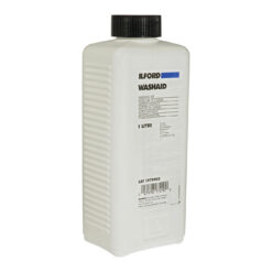 Ilford Washaid (1L)