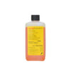 Kodak Indicator Stop Bath (Liquid) f/Black & White Film & Paper(Makes 8 Gallons)