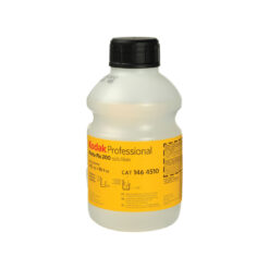 Kodak Photo-Flo 200 Solution (16 oz)